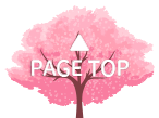 pagetop.png